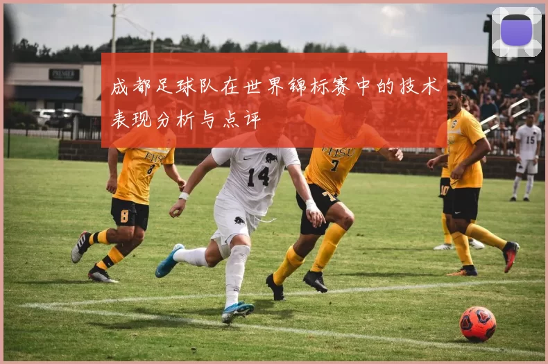 成都足球队在世界锦标赛中的技术表现分析与点评