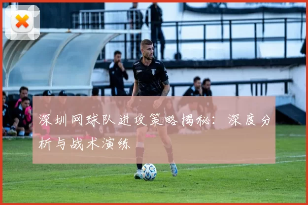 深圳网球队进攻策略揭秘：深度分析与战术演练