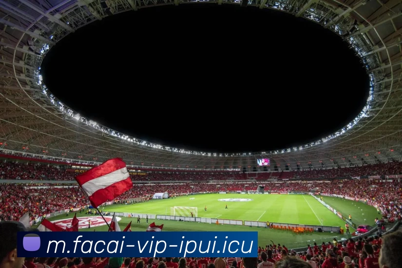 爱游戏体育APP 封面图